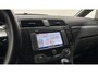 Ford C-Max 2.0-16V Ghia NAVIGATIE CRUISE LM ECC.