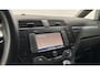 Ford C-Max 2.0-16V Ghia NAVIGATIE CRUISE LM ECC.