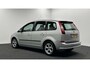 Ford C-Max 2.0-16V Ghia NAVIGATIE CRUISE LM ECC.