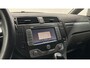 Ford C-Max 2.0-16V Ghia NAVIGATIE CRUISE LM ECC.