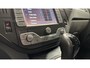 Ford C-Max 2.0-16V Ghia NAVIGATIE CRUISE LM ECC.
