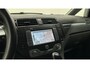 Ford C-Max 2.0-16V Ghia NAVIGATIE CRUISE LM ECC.