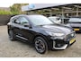 Ford Kuga 2.5 PHEV 243pk AUT ST-Line X, Panoramadak, Trekhaak, Technology en Winterpack, Garantie 12-2028