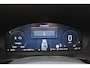 Ford Kuga 2.5 PHEV 243pk AUT ST-Line X, Panoramadak, Trekhaak, Technology en Winterpack, Garantie 12-2028