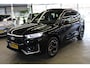 Ford Kuga 2.5 PHEV 243pk AUT ST-Line X, Panoramadak, Trekhaak, Technology en Winterpack, Garantie 12-2028