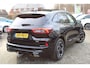 Ford Kuga 2.5 PHEV 243pk AUT ST-Line X, Panoramadak, Trekhaak, Technology en Winterpack, Garantie 12-2028