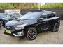 Ford Kuga 2.5 PHEV 243pk AUT ST-Line X, Panoramadak, Trekhaak, Technology en Winterpack, Garantie 12-2028