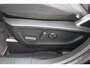 Ford Kuga 2.5 PHEV 243pk AUT ST-Line X, Panoramadak, Trekhaak, Technology en Winterpack, Garantie 12-2028