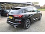 Ford Kuga 2.5 PHEV 243pk AUT ST-Line X, Panoramadak, Trekhaak, Technology en Winterpack, Garantie 12-2028
