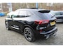 Ford Kuga 2.5 PHEV 243pk AUT ST-Line X, Panoramadak, Trekhaak, Technology en Winterpack, Garantie 12-2028