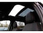 Ford Kuga 2.5 PHEV 243pk AUT ST-Line X, Panoramadak, Trekhaak, Technology en Winterpack, Garantie 12-2028