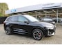 Ford Kuga 2.5 PHEV 243pk AUT ST-Line X, Panoramadak, Trekhaak, Technology en Winterpack, Garantie 12-2028