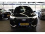 Ford Kuga 2.5 PHEV 243pk AUT ST-Line X, Panoramadak, Trekhaak, Technology en Winterpack, Garantie 12-2028