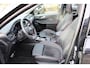 Ford Kuga 2.5 PHEV 243pk AUT ST-Line X, Panoramadak, Trekhaak, Technology en Winterpack, Garantie 12-2028