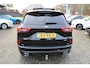 Ford Kuga 2.5 PHEV 243pk AUT ST-Line X, Panoramadak, Trekhaak, Technology en Winterpack, Garantie 12-2028