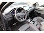 Ford Kuga 2.5 PHEV 243pk AUT ST-Line X, Panoramadak, Trekhaak, Technology en Winterpack, Garantie 12-2028