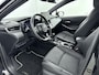 Toyota Corolla Touring Sports 2.0 High Power Hybrid First Edition | Parkeersensoren | Half lederen bekleding | Navigatie | Stoel / Stuurwielverwarming |