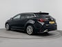 Toyota Corolla Touring Sports 2.0 High Power Hybrid First Edition | Parkeersensoren | Half lederen bekleding | Navigatie | Stoel / Stuurwielverwarming |