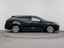 Toyota Corolla Touring Sports 2.0 High Power Hybrid First Edition | Parkeersensoren | Half lederen bekleding | Navigatie | Stoel / Stuurwielverwarming |