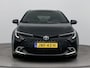Toyota Corolla Touring Sports 2.0 High Power Hybrid First Edition | Parkeersensoren | Half lederen bekleding | Navigatie | Stoel / Stuurwielverwarming |