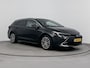 Toyota Corolla Touring Sports 2.0 High Power Hybrid First Edition | Parkeersensoren | Half lederen bekleding | Navigatie | Stoel / Stuurwielverwarming |