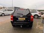 Kia Sportage 2.7 V6 M-bition 4WD