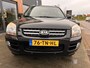 Kia Sportage 2.7 V6 M-bition 4WD