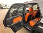 Kia Sportage 2.7 V6 M-bition 4WD