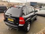 Kia Sportage 2.7 V6 M-bition 4WD