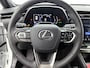 Lexus LBX Business Line 2WD | BTW Voertuig | Stoelverwarming |