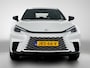 Lexus LBX Business Line 2WD | BTW Voertuig | Stoelverwarming |