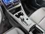 Lexus LBX Business Line 2WD | BTW Voertuig | Stoelverwarming |