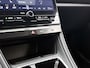 Lexus LBX Business Line 2WD | BTW Voertuig | Stoelverwarming |