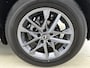 Lexus LBX Business Line 2WD | BTW Voertuig | Stoelverwarming |