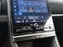 Lexus LBX Business Line 2WD | BTW Voertuig | Stoelverwarming |