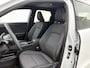 Lexus LBX Business Line 2WD | BTW Voertuig | Stoelverwarming |