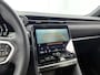 Lexus LBX Business Line 2WD | BTW Voertuig | Stoelverwarming |