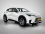 Lexus LBX Business Line 2WD | BTW Voertuig | Stoelverwarming |