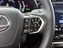 Lexus LBX Business Line 2WD | BTW Voertuig | Stoelverwarming |