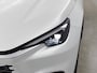 Lexus LBX Business Line 2WD | BTW Voertuig | Stoelverwarming |