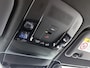 Lexus LBX Business Line 2WD | BTW Voertuig | Stoelverwarming |