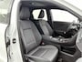 Lexus LBX Business Line 2WD | BTW Voertuig | Stoelverwarming |