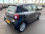 smart Forfour 1.0 Passion