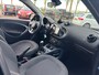 smart Forfour 1.0 Passion