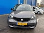 smart Forfour 1.0 Passion