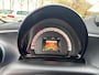 smart Forfour 1.0 Passion