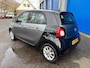 smart Forfour 1.0 Passion