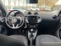 smart Forfour 1.0 Passion