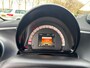 smart Forfour 1.0 Passion