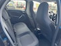 smart Forfour 1.0 Passion